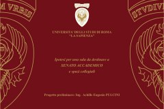 Senato Accedemico